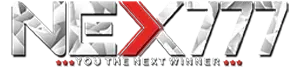 nex777 - Kanal Resmi Indonesia